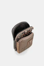 mini-tracollina-intentions