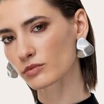 orecchini-triangolo-bold