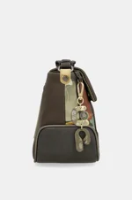 borsa-messenger-fantasia-amphora