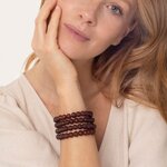 bracciale-multifilo-ambra-scuro