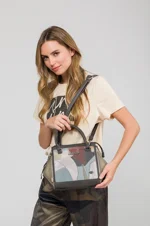 borsa-a-mano-fantasia-multicolor-auralis