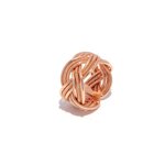anello-treccia-rose-gold
