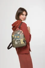 zaino-3-scomparti-amphora