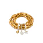 bracciale-cristalli-ambra