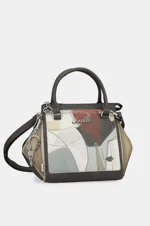 borsa-a-mano-fantasia-multicolor-auralis