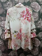 tailleur-spezzato-floreale