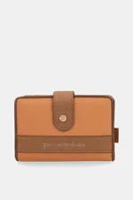 portafogli-medio-bambolina-gaia