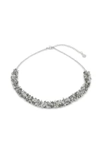 girocollo-mogra-polvere