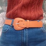 cinta-fibbia-ecopelle