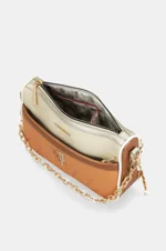 borsa-a-tracolla-animalier-essentials