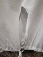 t-shirt-flower