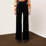 pantaloni-palazzo-con-riga