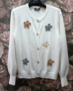 cardigan-fiori