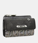 portamonete-con-patta-crust