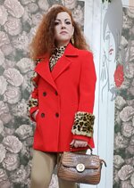 cappotto-doppiopetto-animalier