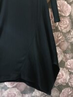 abito-maglione-asimmetrico