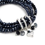 bracciale-cristalli-blu