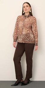 pantaloni-con-risvolto