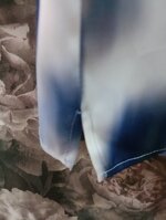 blusa-fantasia-astratta