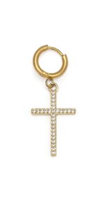 hoops-crocestella-zirconia