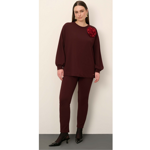 pantaloni-elasticizzati