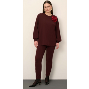 pantaloni-elasticizzati