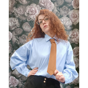 camicia-con-cravatta