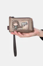 portacarteportamonete-bambolina-real