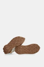 sneakers-beige-e-arancio