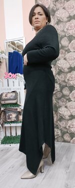 abito-maglione-asimmetrico