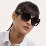 occhiali-da-sole-dubai