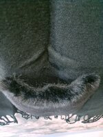 sciarpone-tasche-ecopelliccia