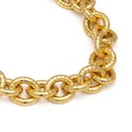 collana-snake-catena-gold