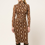 abito-midi-mesh-fantasia