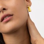 orecchini-twist-mini