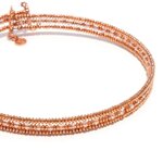 choker-3-linee-cristalli