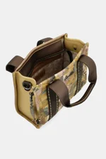 boorsa-a-mano-doppio-manico-fantasia-bloom