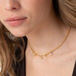 girocollo-stelline-zirconia