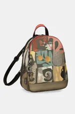 zaino-3-scomparti-amphora