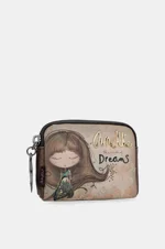 portamonete-bambolina-real