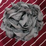 t-shirt-righe-flower