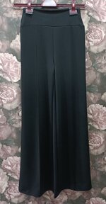 pantaloni-palazzo-con-riga