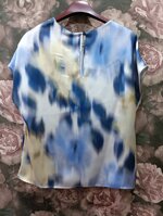 blusa-fantasia-astratta