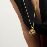 collana-chiama-angeli