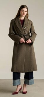 cappotto-military