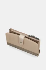 portafogli-maxi-morbido-fantasia-olympia