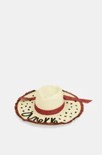 cappello-in-paglia-frange