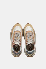 sneakers-beige-e-arancio