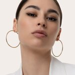 orecchini-cerchio-grande