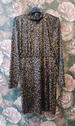 abito-ciniglia-animalier